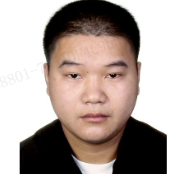 052414ga8cn7zo8seso29a.png