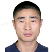052414lccnkkmn3ce0ei4m.png