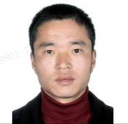 052414me01vuxbgg1vgao2.png