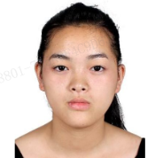 052415b4q67tpp6ysc1yz3.png