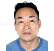 052415iqqg9zjk2ug2bnk9.png