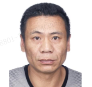 052415nsz2cilifansf2s5.png