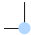 052439n75b4xzt5xltcpcl.gif