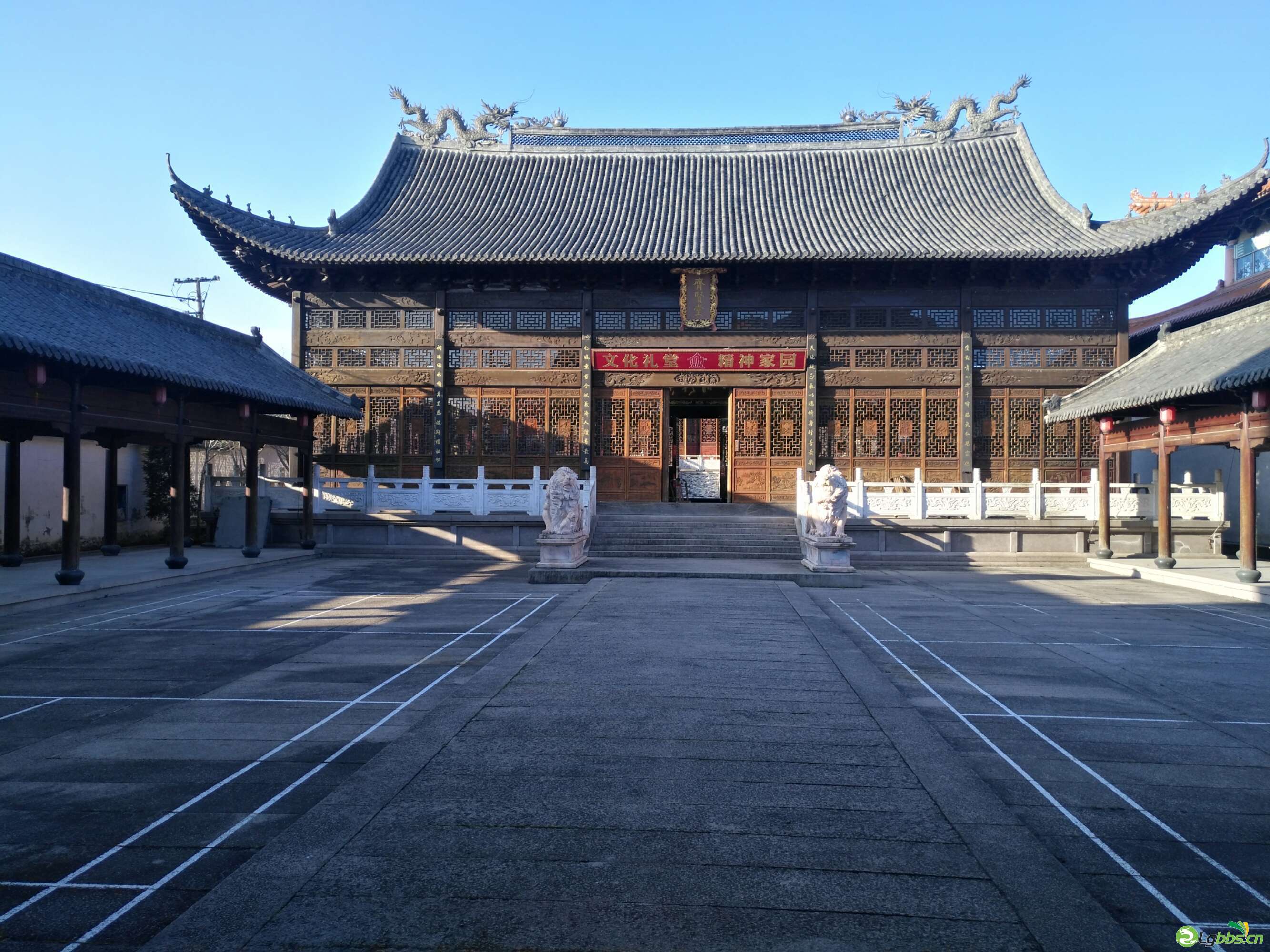 微信图片_20210919140939.jpg