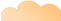 001439iep6lzxwg0s6wege.png