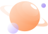 001439yc036ivo0cnroj06.png