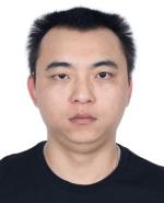 001505jq2d2bbpxidbugix.png