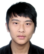001552b4j8rzofv8r8y8go.png