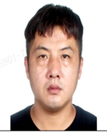 001552g2e9f26ff22tt2zy.png
