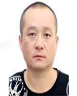 001552tr5au55lr9uh5548.png