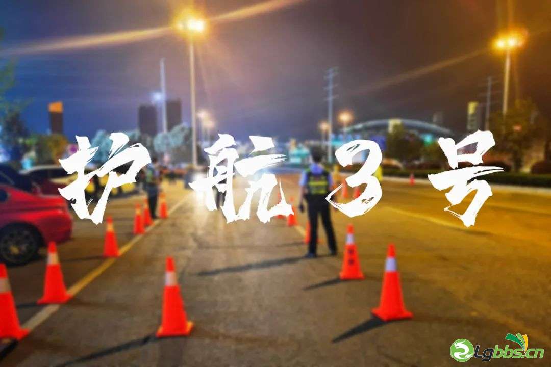 042159qw9rrmrwro0mmjmq.jpeg