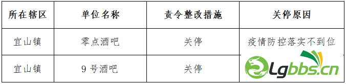 042440os65axs11s988k5s.png