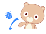 084107vm3x3qcgy7t483qw.gif
