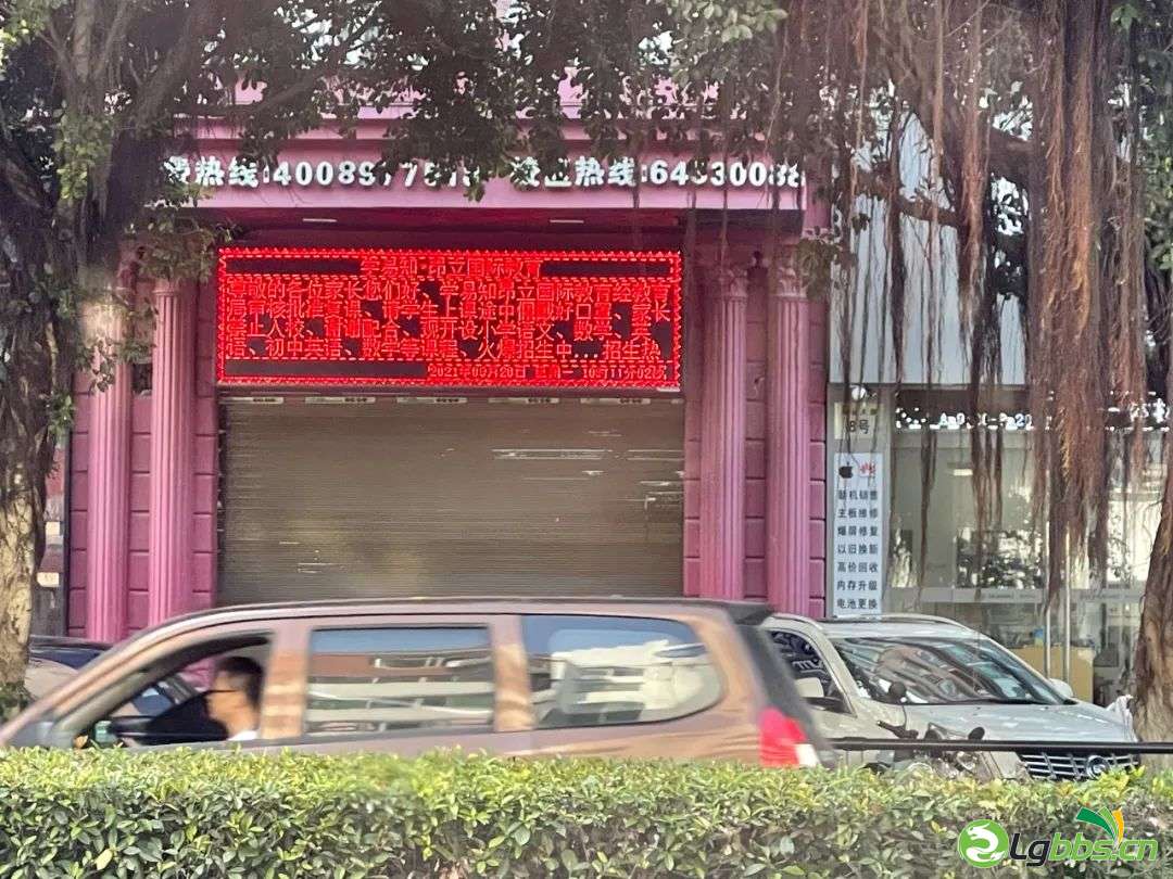 084219ey3khhwn34znp333.jpeg