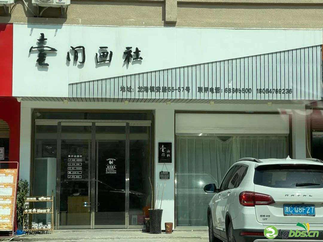 084219ugf3zocoo4oe5qsy.jpeg