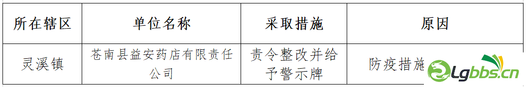 084522zp7k372kcim56kaa.png