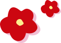 055335kljzbgbbqsrt6473.png