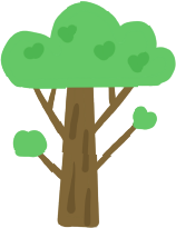 051927dz7wmyb6yb68odjb.png
