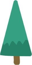 051927xpj932q29pb03258.png