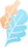 052154c36z21p6dh3noo1p.png