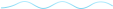 052154ii6xzirocxddcfxf.png