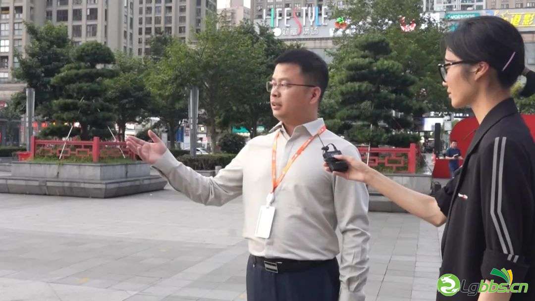 040554gufu9y77uge8fze2.jpeg