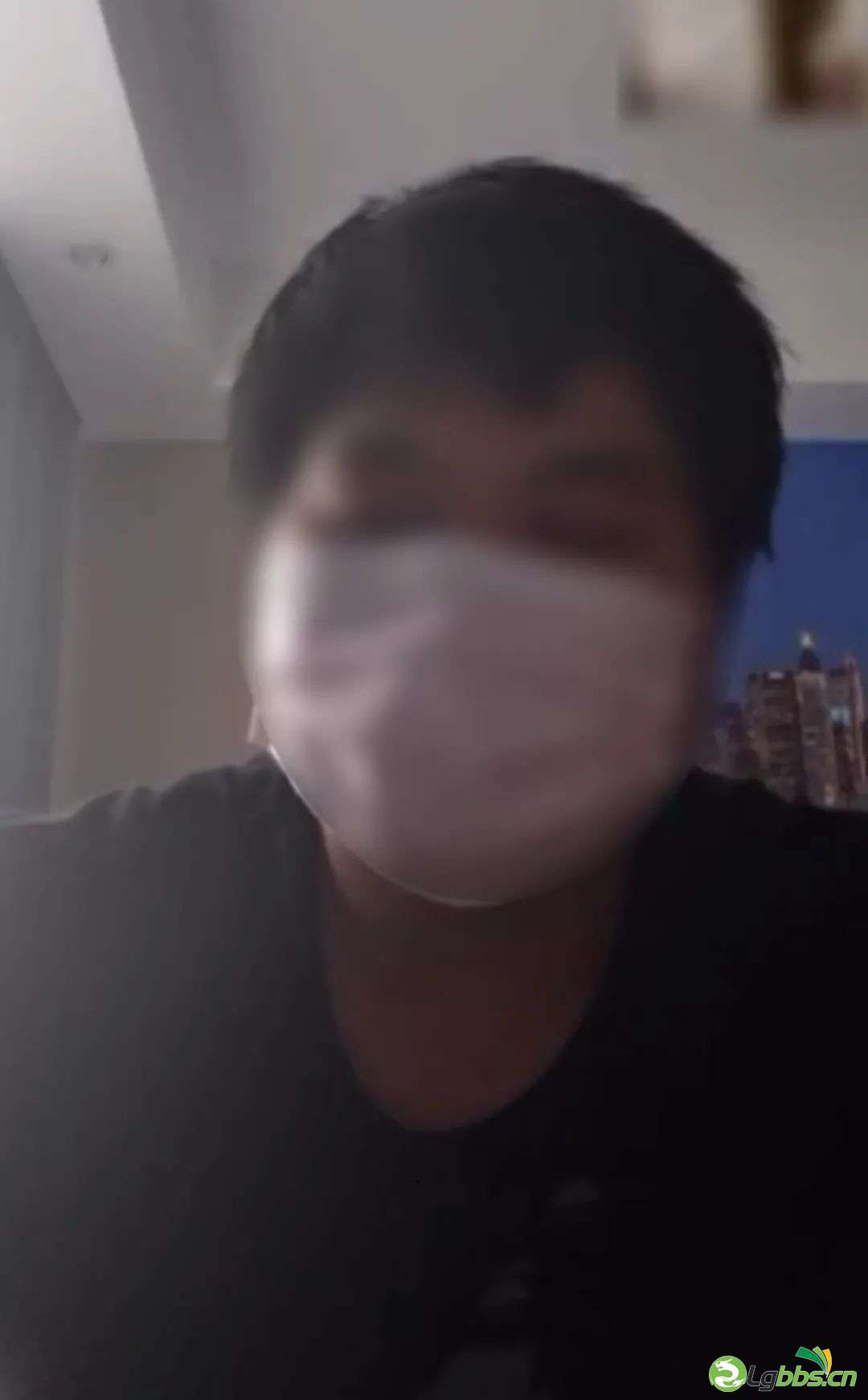 040822czlyoczdceosctgc.jpeg