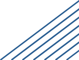 064109hzqsyfyc8qx9cql1.png