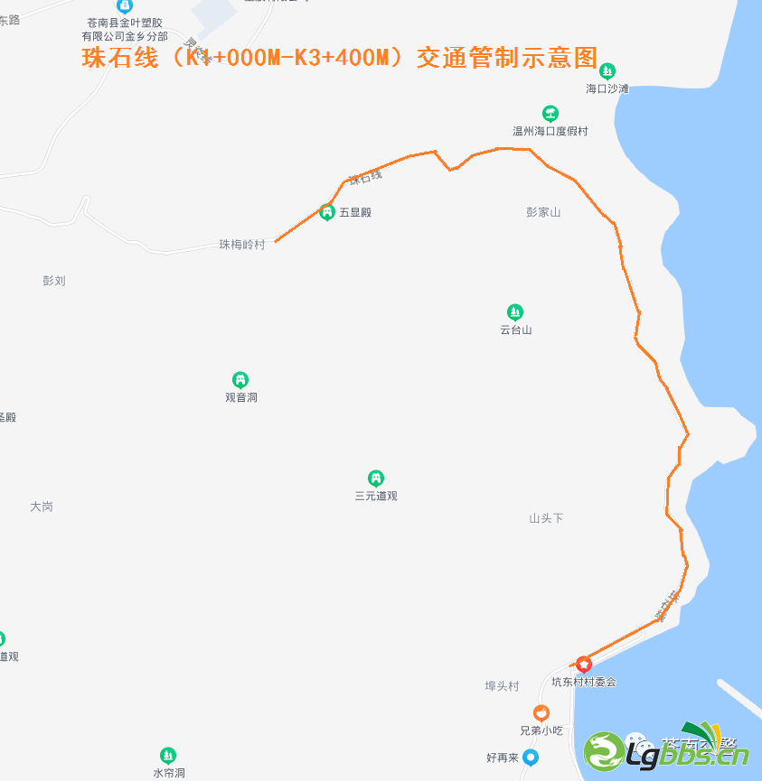 064452hztlnniuyvkhliuj.png