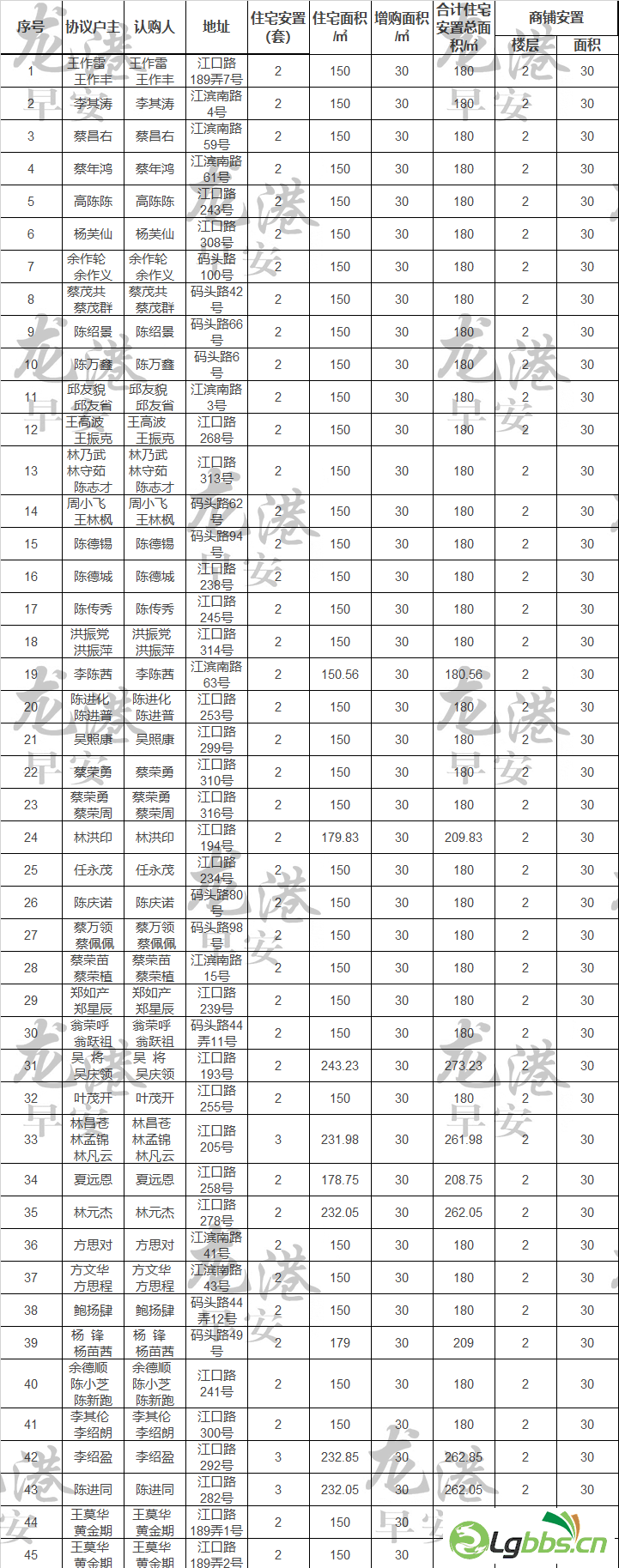 064721eik63xkck1yz9951.png