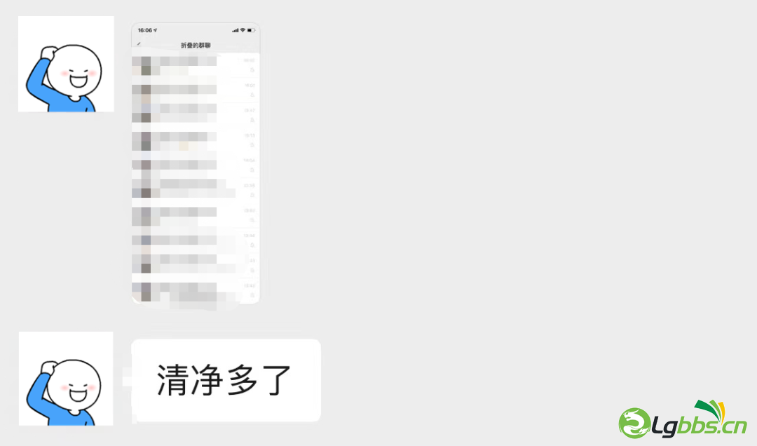 064748q43g3g1ev3j83m3m.png