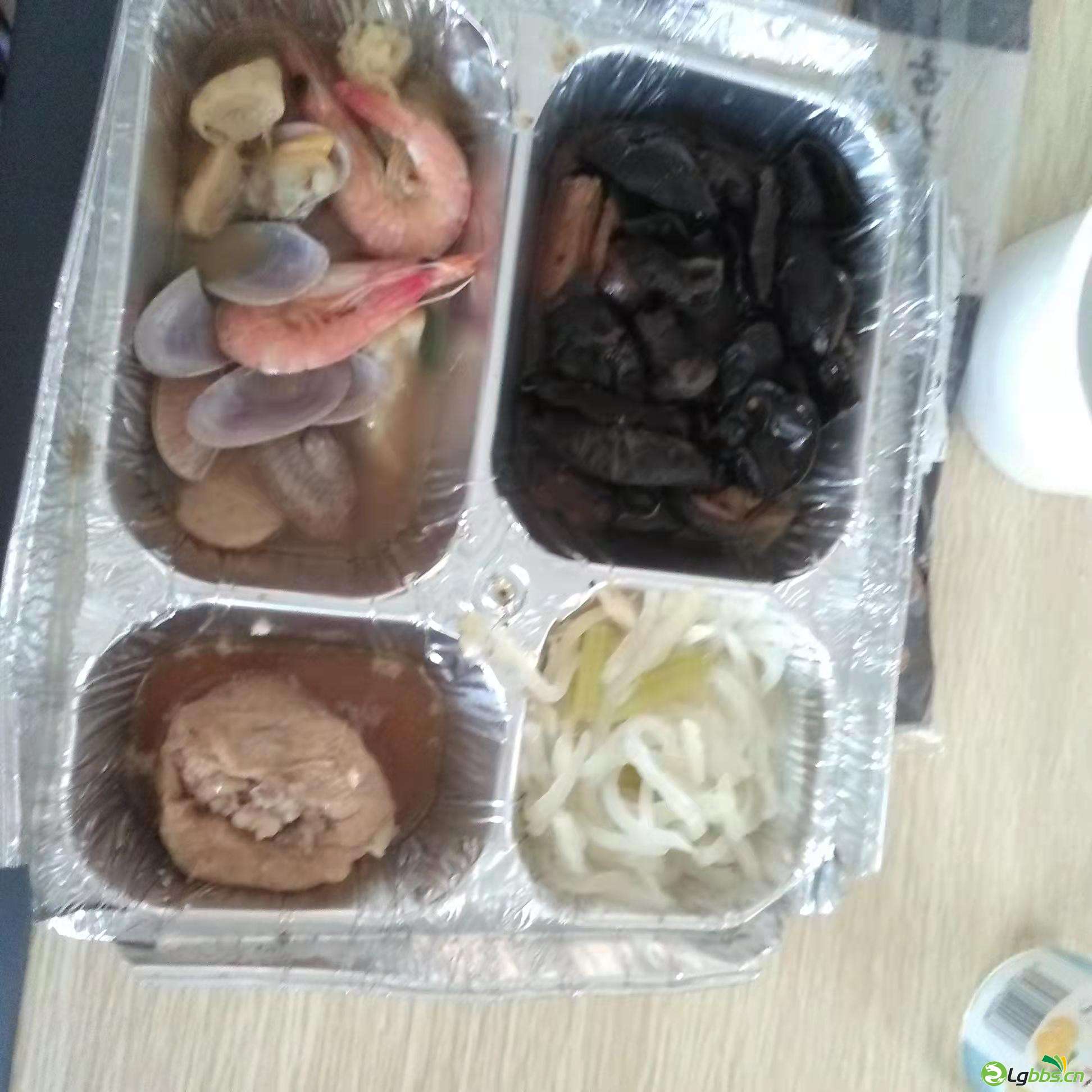 微信图片_20210929115947.jpg