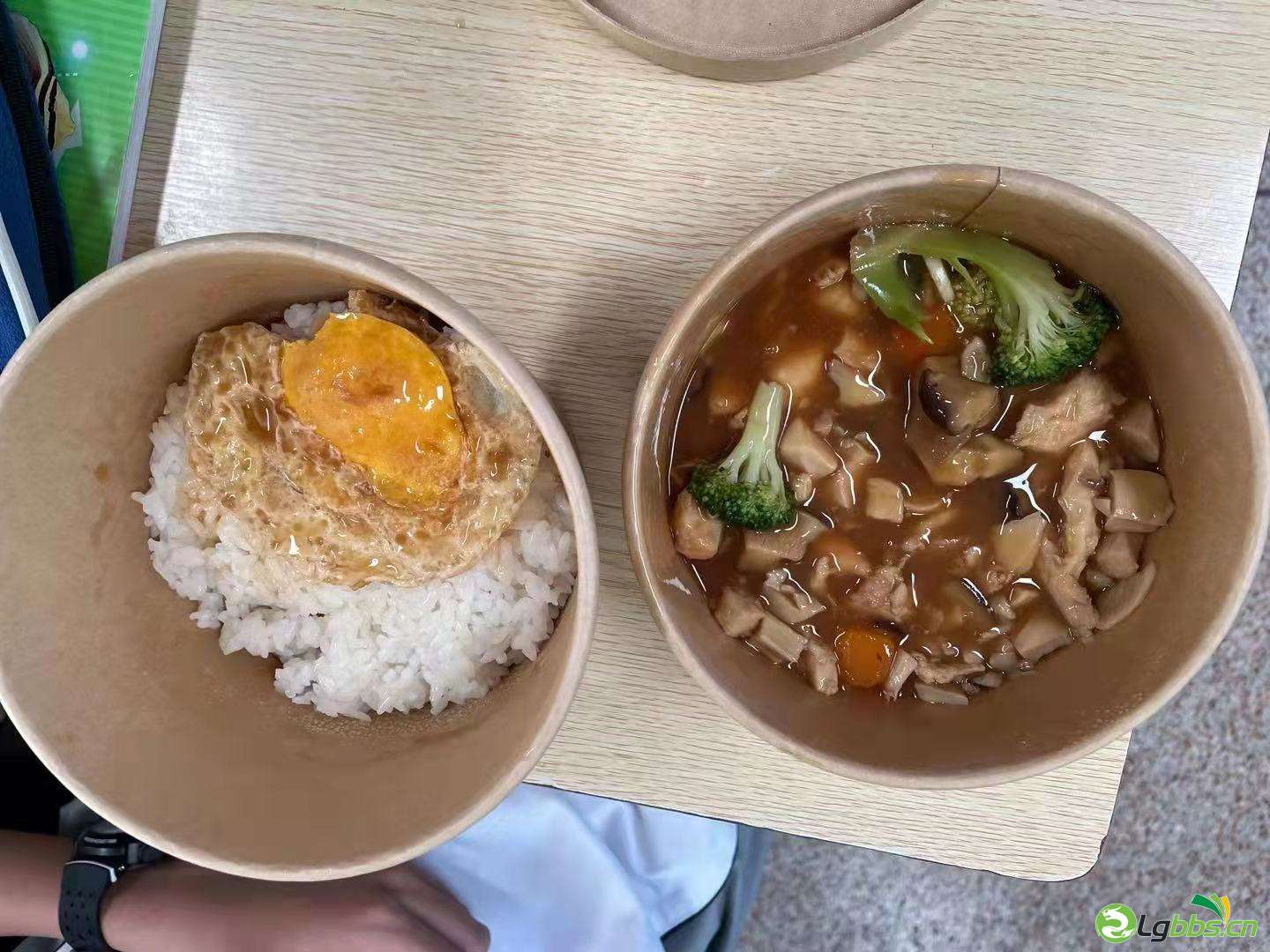 微信图片_20210929122520.jpg