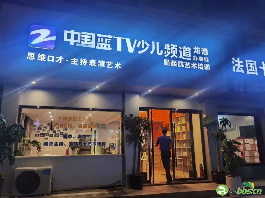 020801yq45z17u0r318d83.jpeg