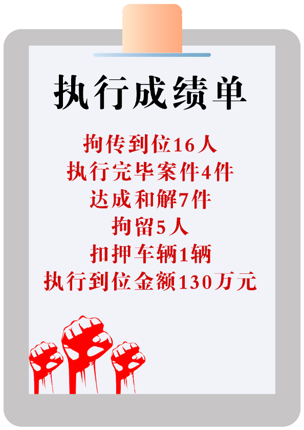 021105aq688y4e8ir8rr71.png