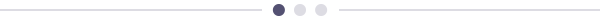 021105w57oy2qmgymiq2e0.gif