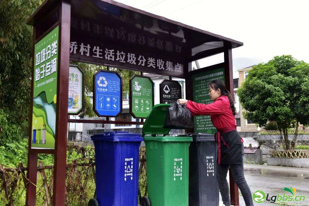 085843ob00qm4cgi5ceeb4.jpeg