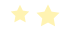 064408igabgzddhqbds7hb.gif