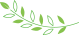 064408o9rfy98b5bcfc1th.png