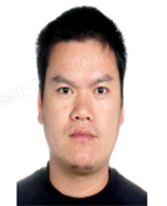 064509adh6qbkx58j8q6hi.png