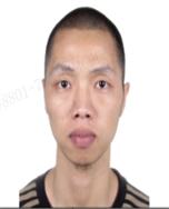 064509b75f5dccecdicqad.png