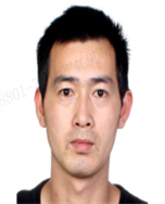 064510c2rmhttgl52rq8r3.png