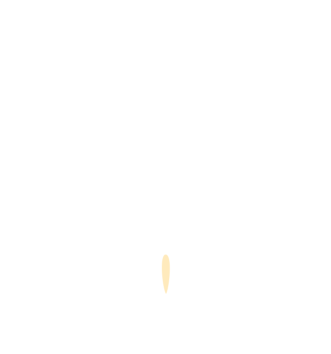 064618k93i330q333a8jya.gif