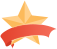 064619c9m5g2ektp7hqel6.png