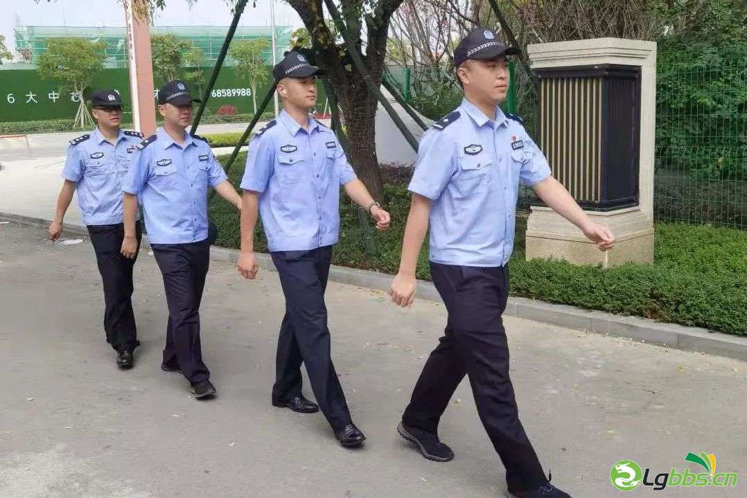 064619h55oxuz3xc78r8di.jpeg