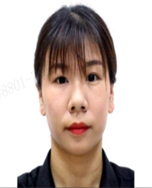 044444stdkijuktur7hkn4.png