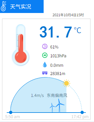 073054x0yot898mntz9s4y.png