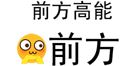 051615dnp29vs12ssu6xxf.gif
