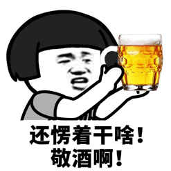 051615gb259bt33qe3eye9.png