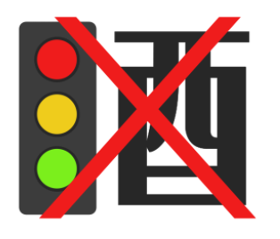 051615n6dqut82ahu2hra9.png